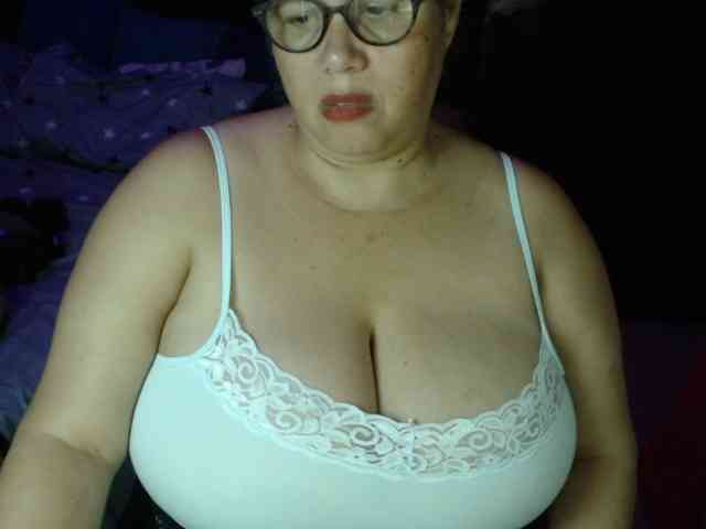 ElizabethTaylor8 webcam