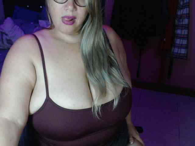 ElizabethTaylor8 webcam