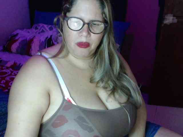 ElizabethTaylor8 webcam