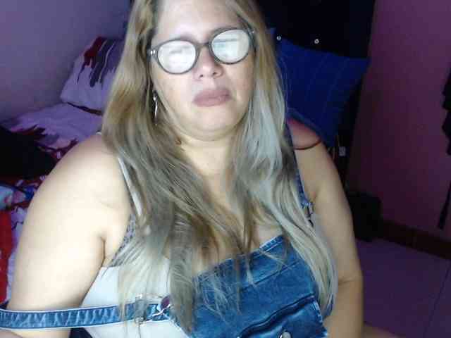 ElizabethTaylor8 webcam
