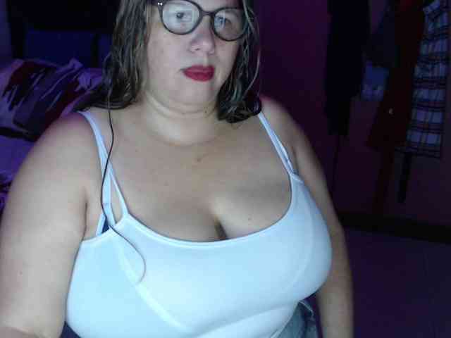 ElizabethTaylor8 webcam