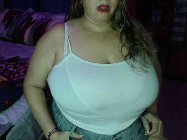 ElizabethTaylor8 webcam