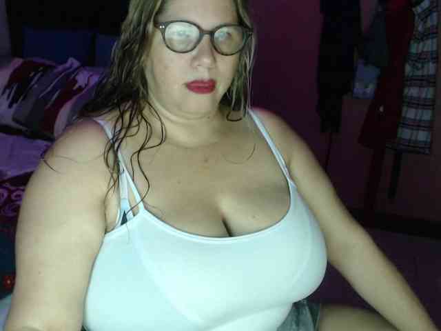 ElizabethTaylor8 webcam