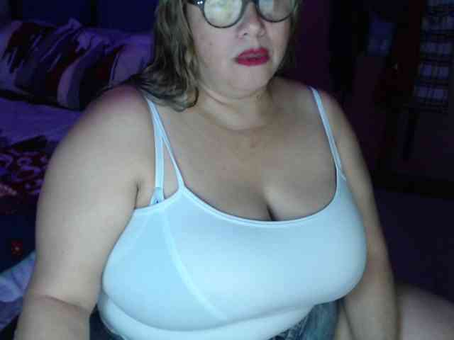 ElizabethTaylor8 webcam