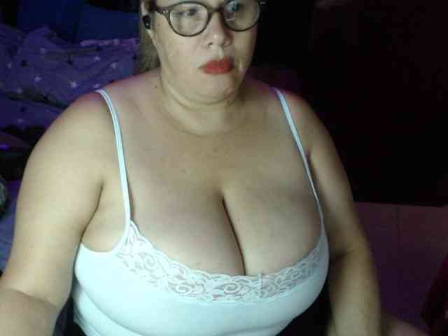 ElizabethTaylor8 webcam