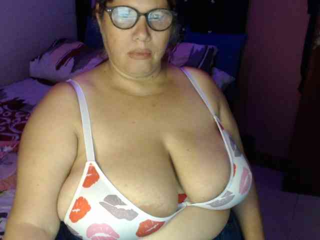 ElizabethTaylor8 webcam