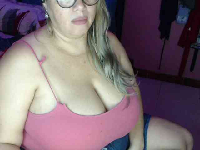 ElizabethTaylor8 webcam