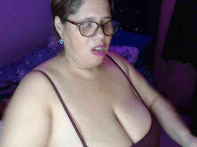 ElizabethTaylor8 webcam