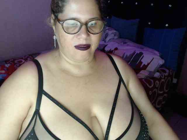 ElizabethTaylor8 webcam