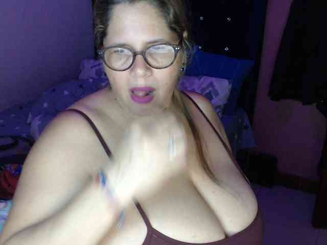 ElizabethTaylor8 webcam