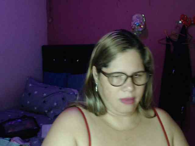 ElizabethTaylor8 webcam