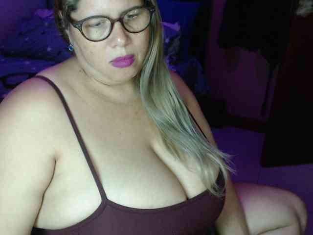 ElizabethTaylor8 webcam