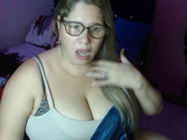 ElizabethTaylor8 webcam