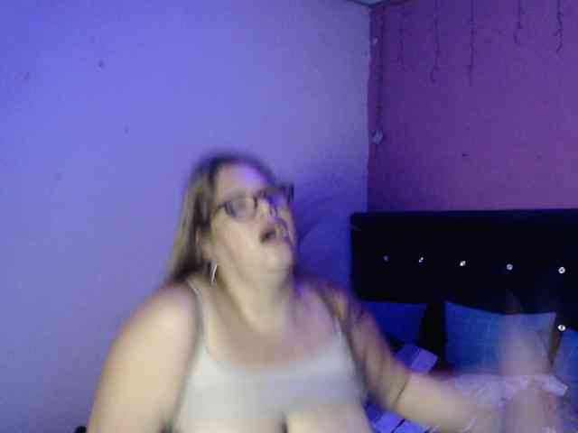 ElizabethTaylor8 webcam