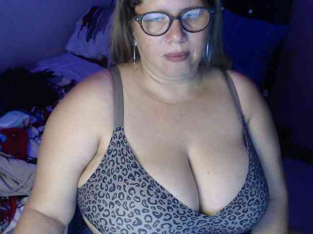 ElizabethTaylor8 webcam
