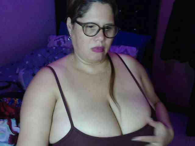 ElizabethTaylor8 webcam