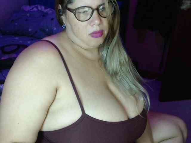 ElizabethTaylor8 webcam