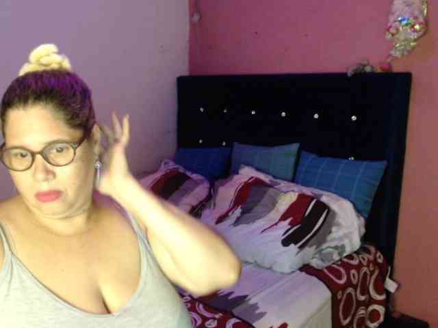 ElizabethTaylor8 webcam