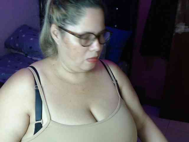 ElizabethTaylor8 webcam