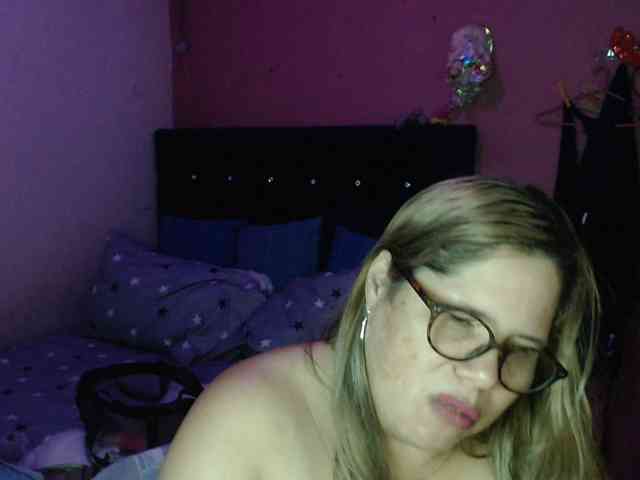 ElizabethTaylor8 webcam