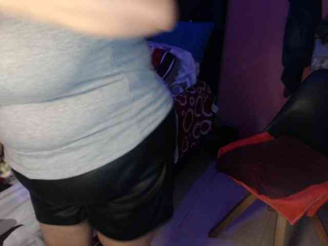 ElizabethTaylor8 webcam
