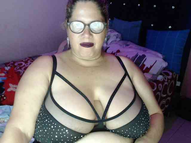 ElizabethTaylor8 webcam