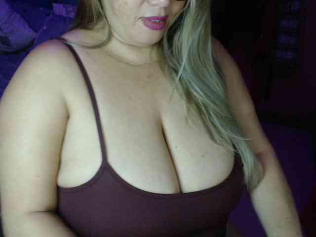 ElizabethTaylor8 webcam