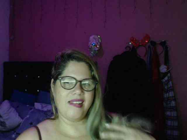 ElizabethTaylor8 webcam