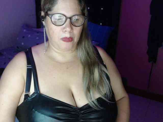 ElizabethTaylor8 webcam