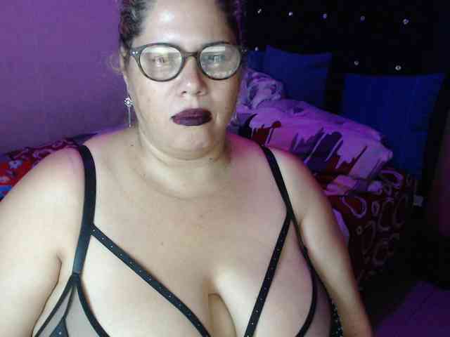 ElizabethTaylor8 webcam