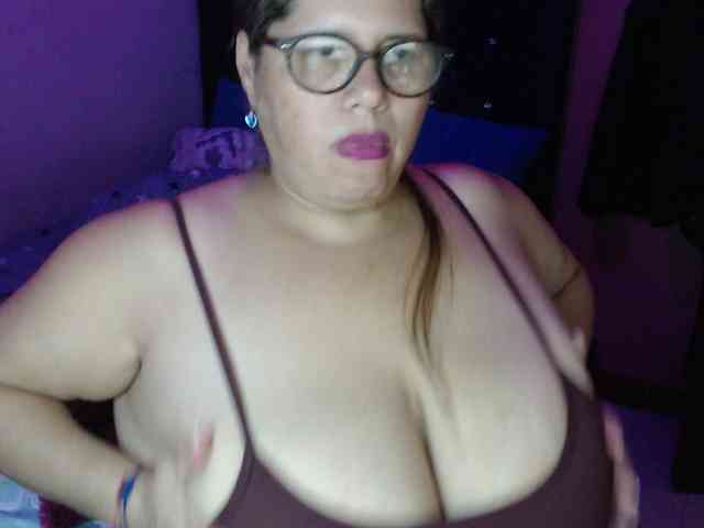 ElizabethTaylor8 webcam