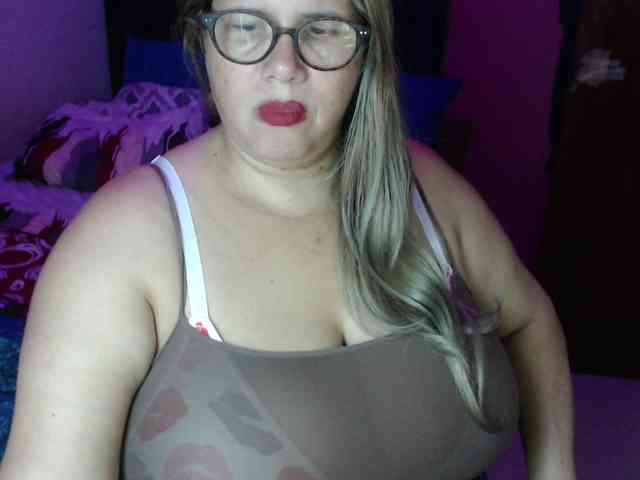 ElizabethTaylor8 webcam