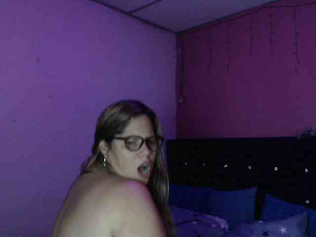 ElizabethTaylor8 webcam