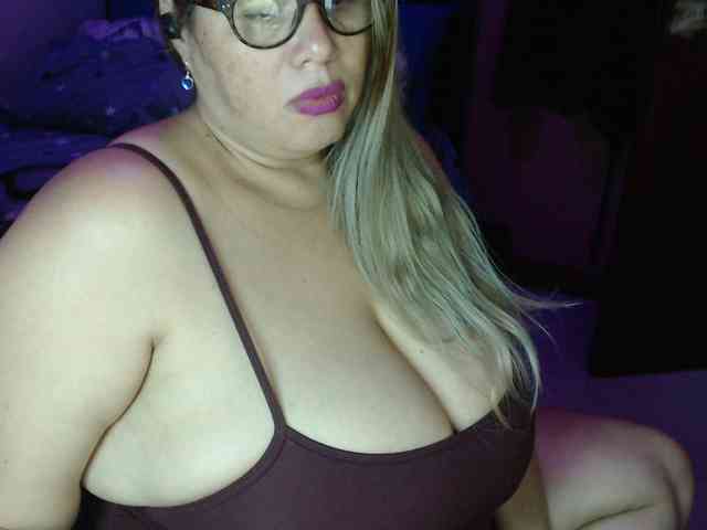 ElizabethTaylor8 webcam