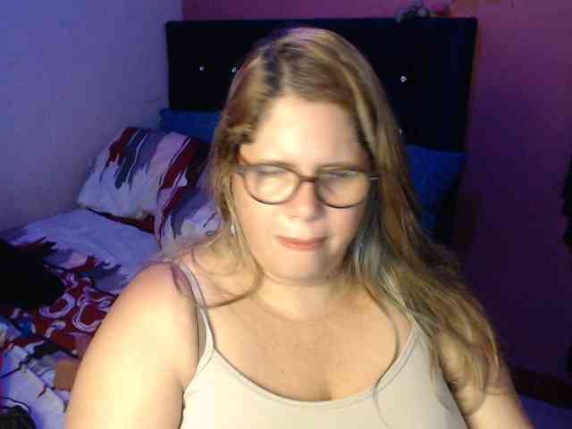 ElizabethTaylor8 webcam