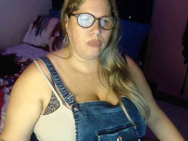 ElizabethTaylor8 webcam