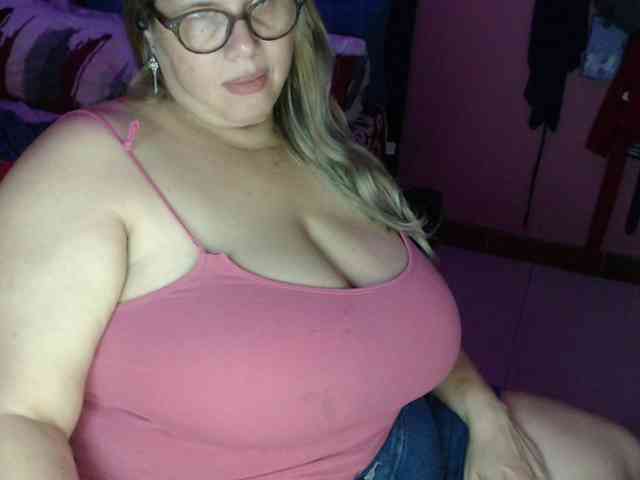 ElizabethTaylor8 webcam