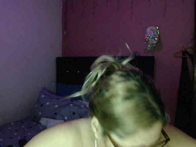 ElizabethTaylor8 webcam