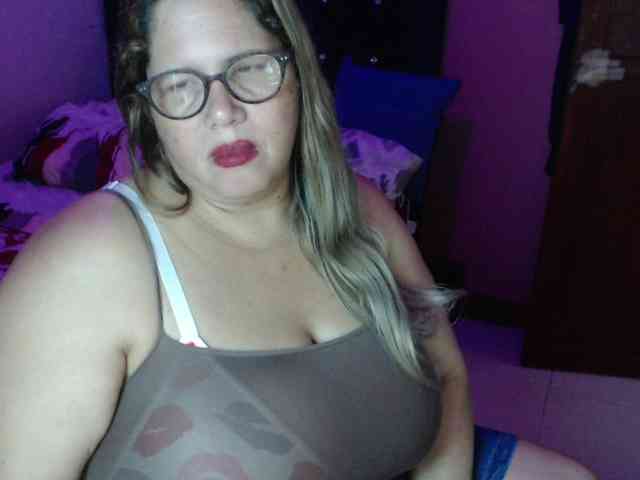 ElizabethTaylor8 webcam