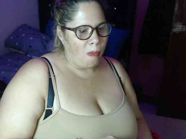 ElizabethTaylor8 webcam