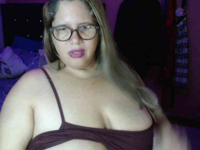 ElizabethTaylor8 webcam