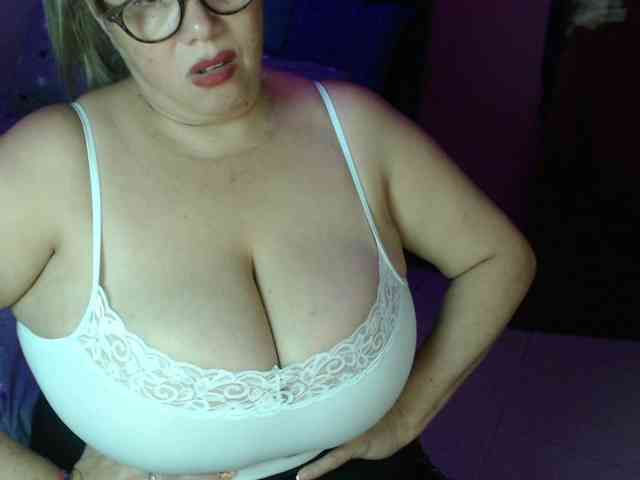 ElizabethTaylor8 webcam