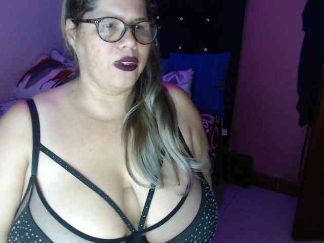 ElizabethTaylor8 webcam