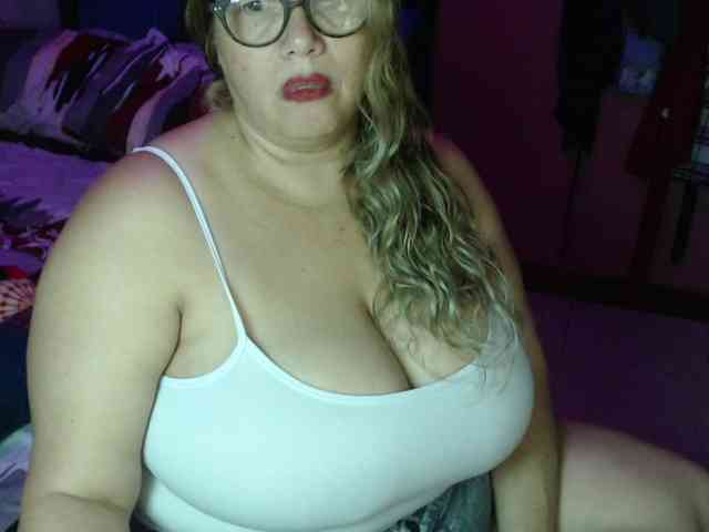 ElizabethTaylor8 webcam