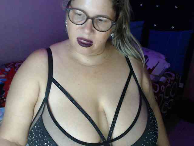 ElizabethTaylor8 webcam