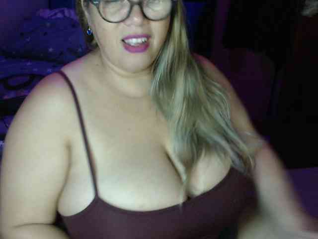 ElizabethTaylor8 webcam