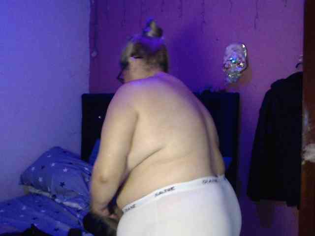 ElizabethTaylor8 webcam