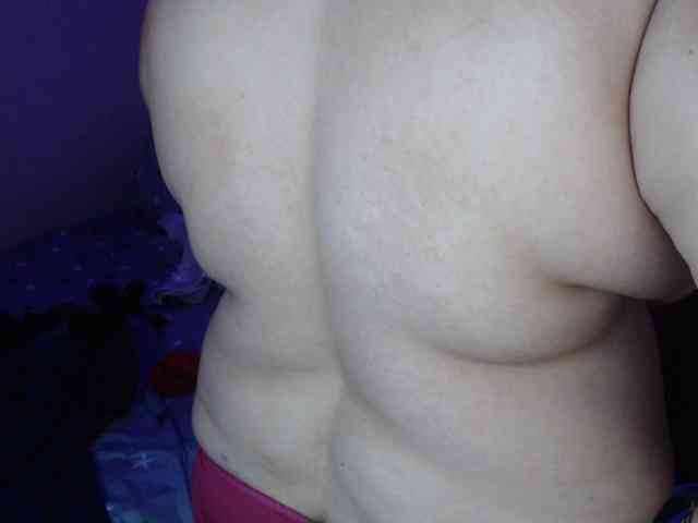 ElizabethTaylor8 webcam