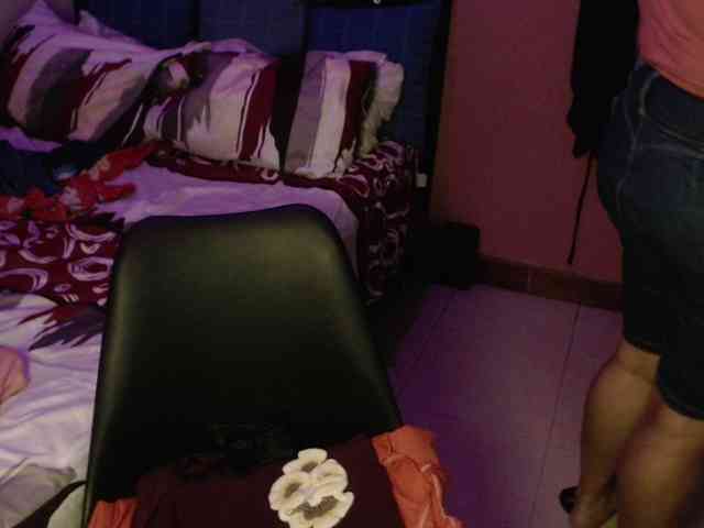 ElizabethTaylor8 webcam