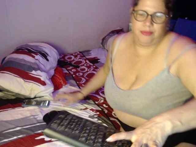 ElizabethTaylor8 webcam